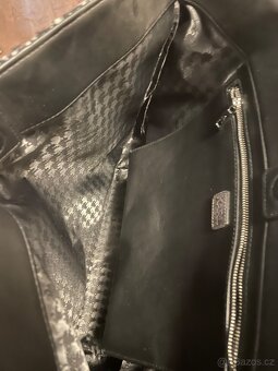 Kabelka Karl Lagerfeld - 5