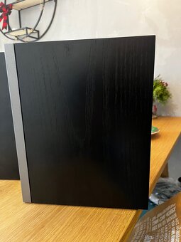 Dynaudio Audience 42 - 5