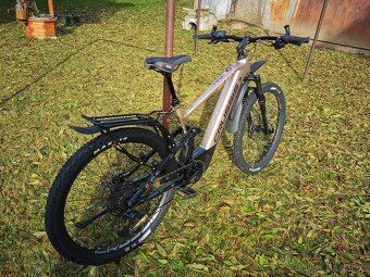 Crussis e-Full 10.7 - 5