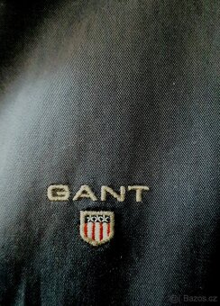 bunda Gant - 5