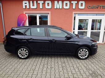 Fiat Tipo 2018 1.4 Pop 70kW LPG - 5