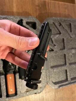 FeiyuTech AK2000S - 5