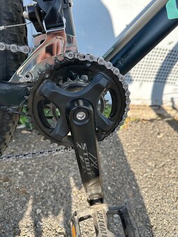 Kolo Specialized Rockhopper XL 29” - 5