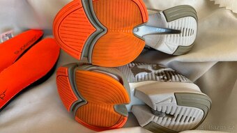 Botasky Nike Air zoom superrep vel. 38,5 - 5