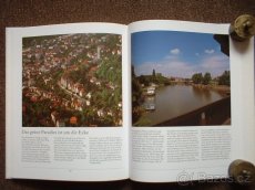 Kniha Stuttgart ve fotografii a s průvodcem - 5