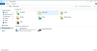 Notebook TOSHIBA Satellite L755 - 5