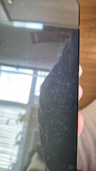 SAMSUNG Galaxy A51 - 5