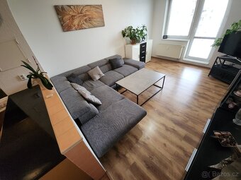 Prodej bytu 2+kk, 65 m², Štefánikova, Hradec Králové - 5