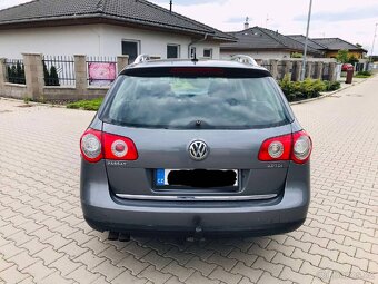 Volkswagen Passat 2.0 TDI 103 KW Highline BEZ PDF - 5