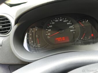 Renault Kangoo Maxi 1.5 dci - 5