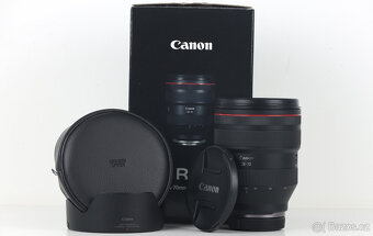 Predam CANON RF 28-70/2 - 5