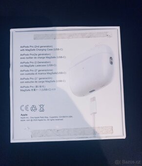 AirPods Pro 2 - 5