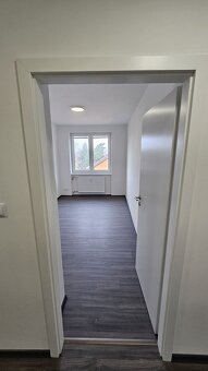 Byt 3+1 na ul. Brodská ve Žďáře nad Sázavou - 5