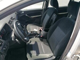 Prodám Ford C-Max 1.8tdci 85kw - 5