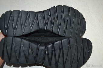 Skechers balerínky vel.38 top stav - 5