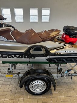 sea doo - 5