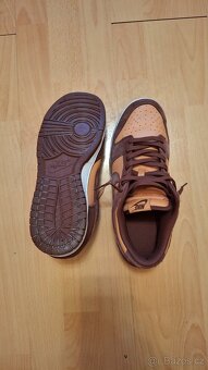 Nike Dunk Low Retro - 5