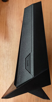 Asus RT-AX86U Pro - Zaruka do 9.3.2026 wifi 6 router - 5