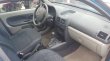 Renault Clio č. 2926 - 5