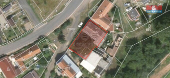 Prodej rodinného domu, 120 m², Blšany - 5