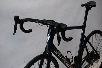 Specialized Tarmac SL7 Comp 2022 SRAM Rival eTap AXS - 5