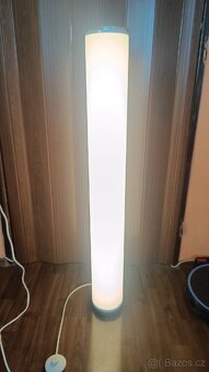Prodám sloupové internetový led světlo - 5
