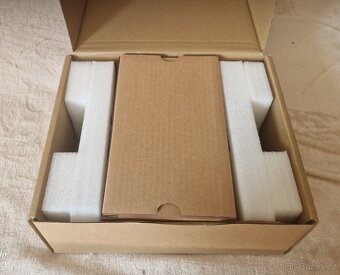 Cisco RV-160W - 5
