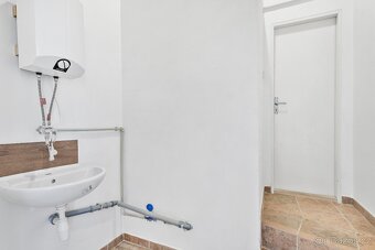 Pronájem obchodního prostoru, 50 m² - Jablonec nad Nisou - 5