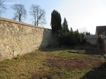 Prodej rodinného domu 180 m², pozemek 514 m² - 5