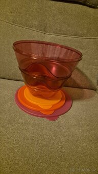 Tupperware Sada Oáza - 5