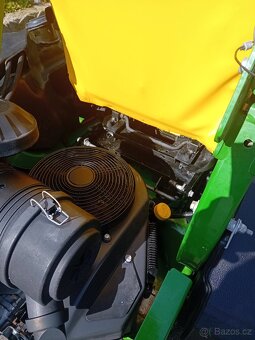 Joon deer z 930 ztrak - 5