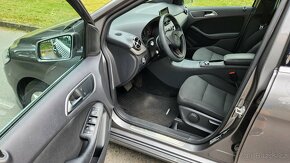 B 220 CDI - 5