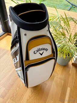 Tour bag Callaway Rogue ST - 5