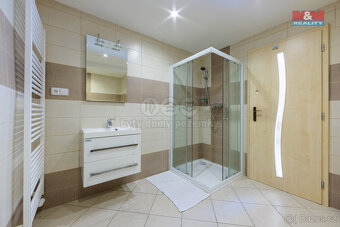 Prodej rodinného domu, 280 m², Jindřichovice - Heřmanov - 5