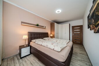 Prodej bytu 3+1 73 m² Plk. Rajmunda Prchaly, Ostrava - Porub - 5