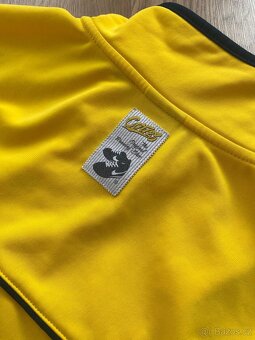 Mikina Nike Cortez sportovní bunda - 5