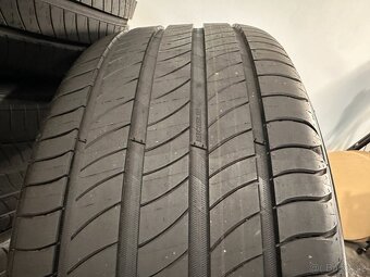 ☀️ Michelin e.Primacy 275/50/20 113 W XL MO - 5