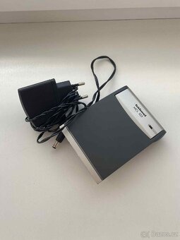 Sony kamera - 5