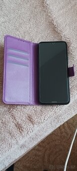 Prodej mobilu - 5