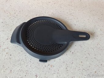 Thermomix TM6 - 5