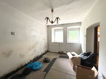 Prodej rodinného domu 130 m², Mimoň II - 5