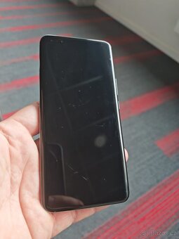 Honor Magic 5 pro - 5