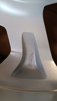 R16 5x114,3 mm DACIA duster - 5