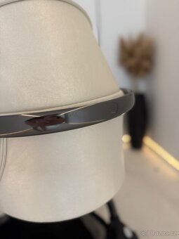 BabyStyle Egg Pearl - 5