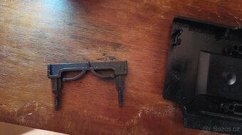 4 slot 1 233Mhz pentium 2-mmx - 5