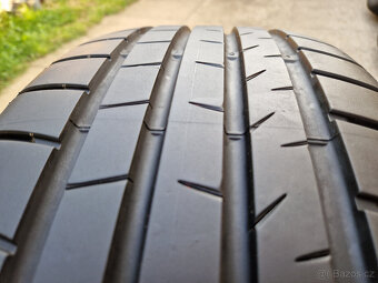 235/55 r18 letni pneumatiky 235 55 18 235/55/18 - 5