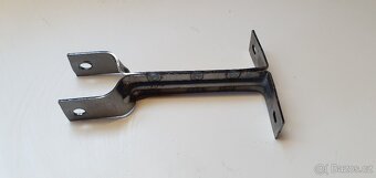 Jawa 50 pionýr 550, 555, 05, 20, 21, 23 mustang - 5