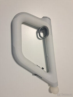 Playstation VR + příslušenství (rezervováno) - 5