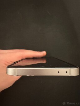 Samsung Galaxy Z Flip6 12GB/256GB - 5