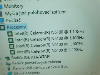 UMAX U-One 24JL Pro - 5